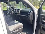 2024 Ram 3500 Crew Cab DRW 4WD Pickup for sale #RG289715 - photo 11