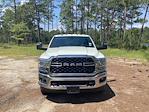 2024 Ram 3500 Crew Cab DRW 4WD Pickup for sale #RG289715 - photo 4