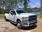 2024 Ram 3500 Crew Cab DRW 4WD Pickup for sale #RG289715 - photo 5