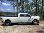 2024 Ram 3500 Crew Cab DRW 4WD Pickup for sale #RG289715 - photo 6