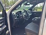 2024 Ram 3500 Crew Cab DRW 4WD Pickup for sale #RG289715 - photo 7