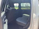 2024 Ram 3500 Crew Cab DRW 4WD Pickup for sale #RG289715 - photo 8