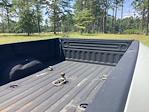 2024 Ram 3500 Crew Cab DRW 4WD Pickup for sale #RG289715 - photo 9