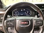 2023 GMC Sierra 1500 Crew Cab 4WD Pickup for sale #T103196 - photo 11