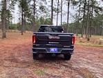 2023 GMC Sierra 1500 Crew Cab 4WD Pickup for sale #T103196 - photo 4