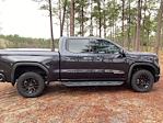 2023 GMC Sierra 1500 Crew Cab 4WD Pickup for sale #T103196 - photo 6