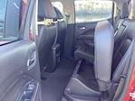 2022 GMC Canyon Crew Cab 4WD Pickup for sale #T103322 - photo 9