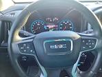 2022 GMC Canyon Crew Cab 4WD Pickup for sale #T103322 - photo 14