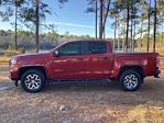 2022 GMC Canyon Crew Cab 4WD Pickup for sale #T103322 - photo 1
