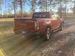 2022 GMC Canyon Crew Cab 4WD Pickup for sale #T103322 - photo 4
