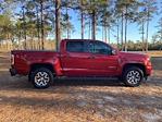 2022 GMC Canyon Crew Cab 4WD Pickup for sale #T103322 - photo 5