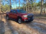 2022 GMC Canyon Crew Cab 4WD Pickup for sale #T103322 - photo 6