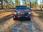 2022 GMC Canyon Crew Cab 4WD Pickup for sale #T103322 - photo 7