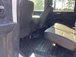 2021 GMC Sierra 2500 Crew Cab 4WD Pickup for sale #T117630 - photo 10