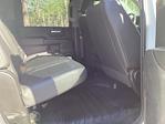 2021 GMC Sierra 2500 Crew Cab 4WD Pickup for sale #T117630 - photo 11