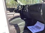 2021 GMC Sierra 2500 Crew Cab 4WD Pickup for sale #T117630 - photo 12