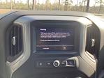 2021 GMC Sierra 2500 Crew Cab 4WD Pickup for sale #T117630 - photo 13
