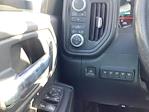 2021 GMC Sierra 2500 Crew Cab 4WD Pickup for sale #T117630 - photo 15