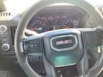 2021 GMC Sierra 2500 Crew Cab 4WD Pickup for sale #T117630 - photo 16