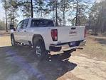 2021 GMC Sierra 2500 Crew Cab 4WD Pickup for sale #T117630 - photo 2