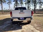 2021 GMC Sierra 2500 Crew Cab 4WD Pickup for sale #T117630 - photo 3