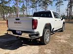 2021 GMC Sierra 2500 Crew Cab 4WD Pickup for sale #T117630 - photo 5