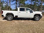 2021 GMC Sierra 2500 Crew Cab 4WD Pickup for sale #T117630 - photo 6
