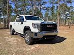2021 GMC Sierra 2500 Crew Cab 4WD Pickup for sale #T117630 - photo 7