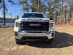 2021 GMC Sierra 2500 Crew Cab 4WD Pickup for sale #T117630 - photo 8