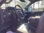2021 GMC Sierra 2500 Crew Cab 4WD Pickup for sale #T117630 - photo 9