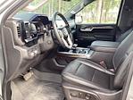 2024 GMC Sierra 1500 Crew Cab 4WD Pickup for sale #T130626 - photo 10