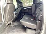2024 GMC Sierra 1500 Crew Cab 4WD Pickup for sale #T130626 - photo 11
