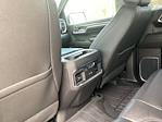 2024 GMC Sierra 1500 Crew Cab 4WD Pickup for sale #T130626 - photo 12