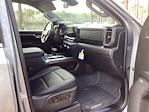 2024 GMC Sierra 1500 Crew Cab 4WD Pickup for sale #T130626 - photo 14