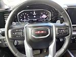 2024 GMC Sierra 1500 Crew Cab 4WD Pickup for sale #T130626 - photo 21