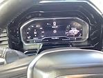 2024 GMC Sierra 1500 Crew Cab 4WD Pickup for sale #T130626 - photo 22