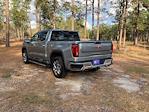 2024 GMC Sierra 1500 Crew Cab 4WD Pickup for sale #T130626 - photo 2