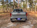 2024 GMC Sierra 1500 Crew Cab 4WD Pickup for sale #T130626 - photo 4