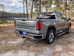 2024 GMC Sierra 1500 Crew Cab 4WD Pickup for sale #T130626 - photo 5