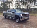 2024 GMC Sierra 1500 Crew Cab 4WD Pickup for sale #T130626 - photo 7