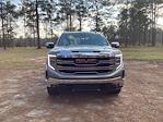 2024 GMC Sierra 1500 Crew Cab 4WD Pickup for sale #T130626 - photo 8