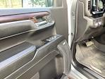 2024 GMC Sierra 1500 Crew Cab 4WD Pickup for sale #T130626 - photo 9