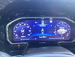 2023 Chevrolet Silverado 1500 Crew Cab 4WD Pickup for sale #T131333 - photo 14