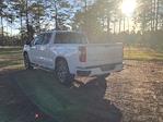 2023 Chevrolet Silverado 1500 Crew Cab 4WD Pickup for sale #T131333 - photo 2