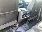2020 GMC Sierra 1500 Crew Cab RWD Pickup for sale #T143600 - photo 11