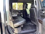 2020 GMC Sierra 1500 Crew Cab RWD Pickup for sale #T143600 - photo 12