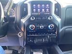 2020 GMC Sierra 1500 Crew Cab RWD Pickup for sale #T143600 - photo 16