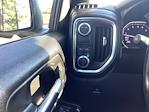 2020 GMC Sierra 1500 Crew Cab RWD Pickup for sale #T143600 - photo 17