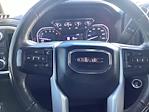 2020 GMC Sierra 1500 Crew Cab RWD Pickup for sale #T143600 - photo 18