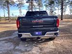 2020 GMC Sierra 1500 Crew Cab RWD Pickup for sale #T143600 - photo 4